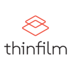 ThinFilms